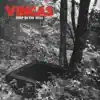 Vincas - Deep in the Well