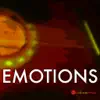 5 Alarm Music - Emotions