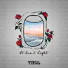 Vynal - It Ain't Right - Single