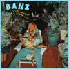 Yumz Awkword - Banz (feat. Ebar) - Single